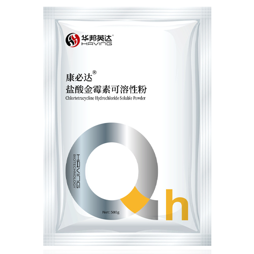 http://www.hackerschool.cn/12038.html