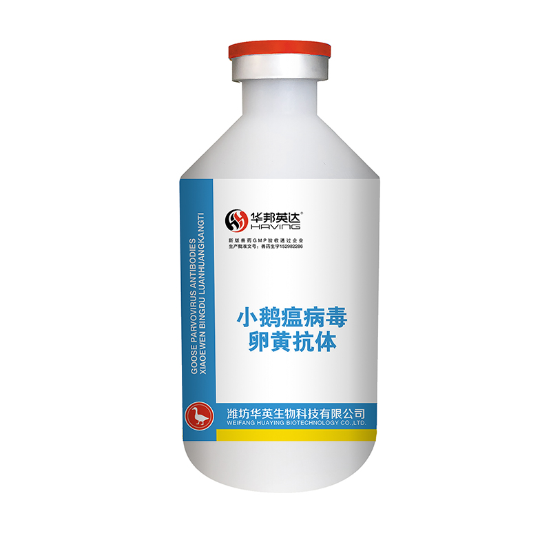 http://www.hackerschool.cn/11619.html