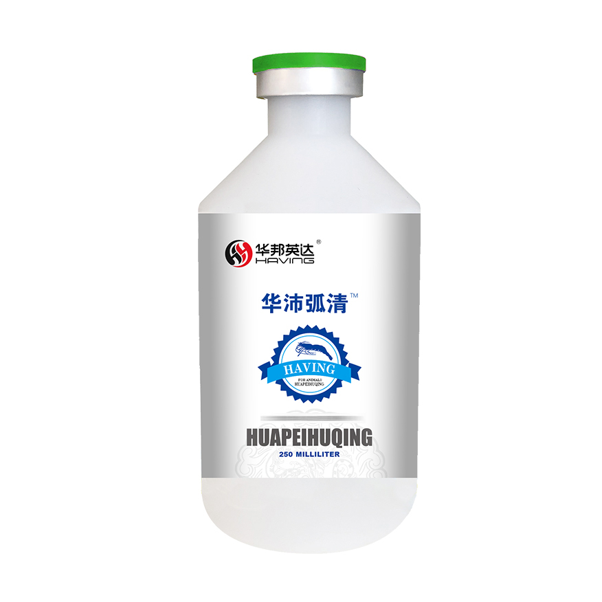 http://www.hackerschool.cn/18908.html